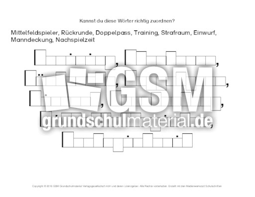 Fußballbegriffe-zuordnen 4.pdf